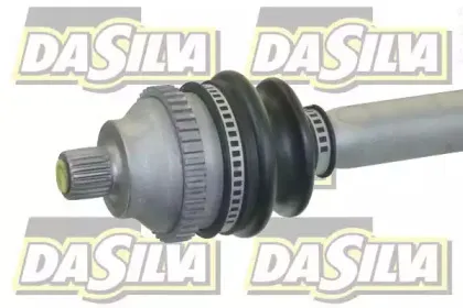 dasilva-8002at
