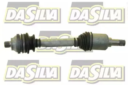 dasilva-8003at