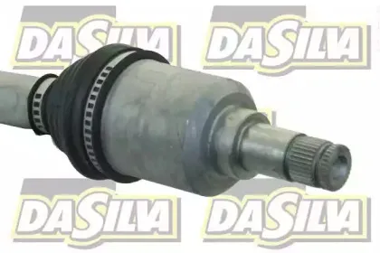 dasilva-8003at