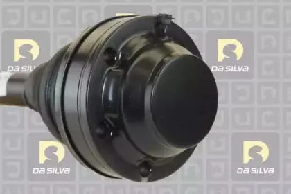 dasilva-8113t