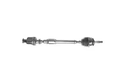 dasilva-8190t