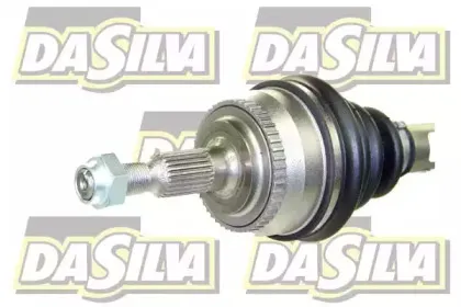 dasilva-8193at