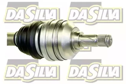 dasilva-8193at