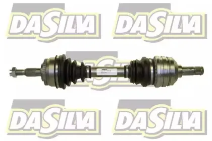 dasilva-8201at