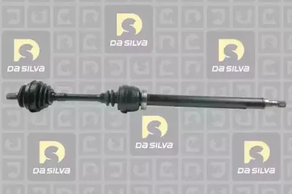 dasilva-8210at