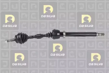 dasilva-8212at