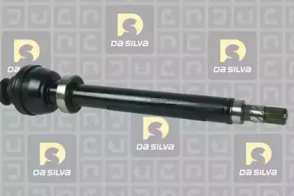 dasilva-8212at