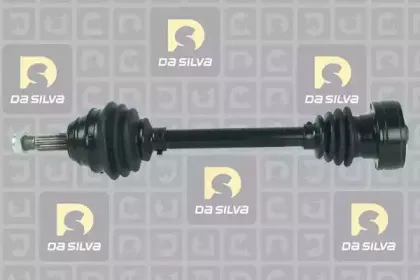 dasilva-jc9103