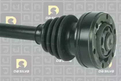 dasilva-jc9103