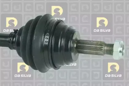 dasilva-jc9103