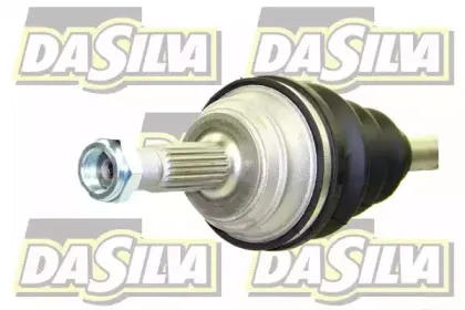 dasilva-jc9125