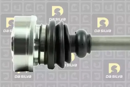 dasilva-jc9135