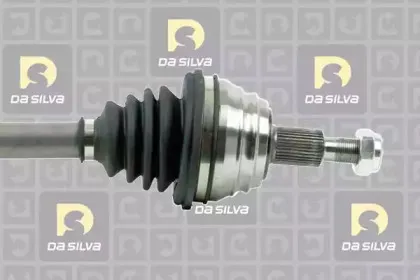 dasilva-jc9135