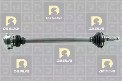 dasilva-jc9138