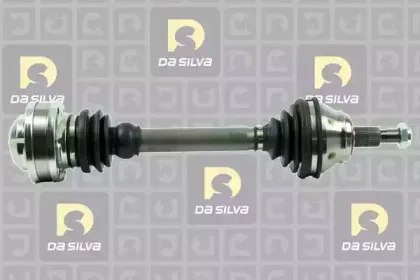dasilva-9139t