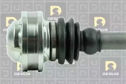 dasilva-9139t