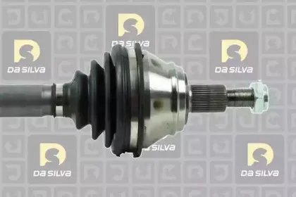dasilva-9139t