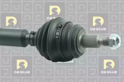 dasilva-9140t