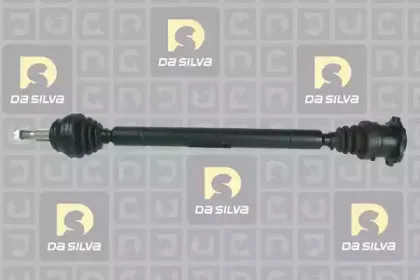 dasilva-jc9144