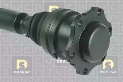 dasilva-jc9144