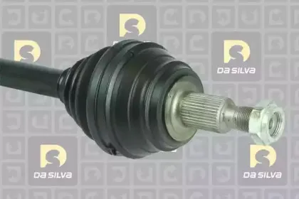 dasilva-jc9145