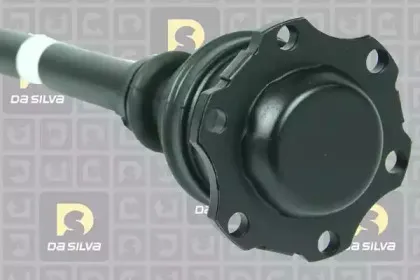 dasilva-jc9145