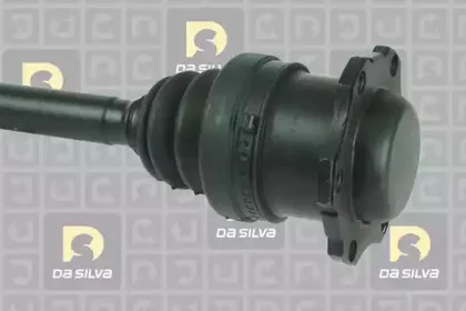 dasilva-jc9145