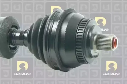 dasilva-jc6185a