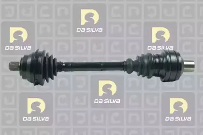 dasilva-9146t