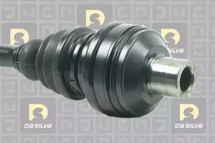 dasilva-9146t