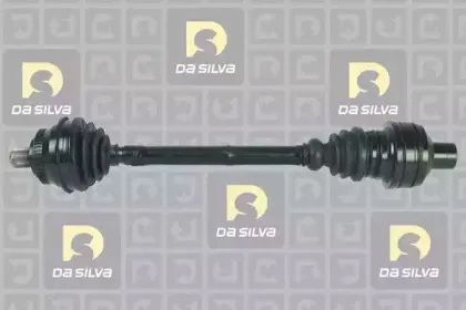 dasilva-9148at