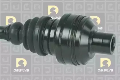 dasilva-9148at
