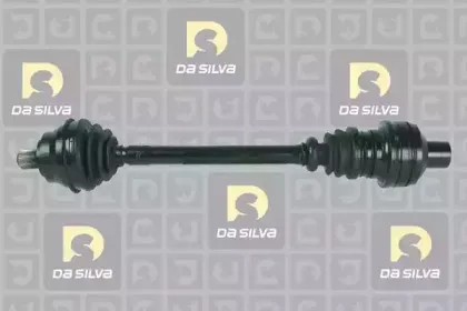 dasilva-9148t