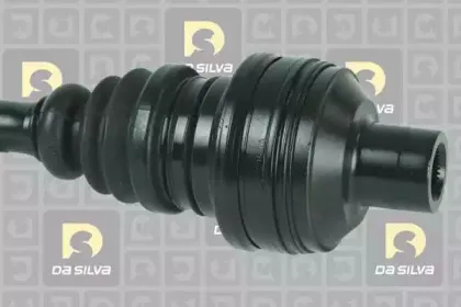 dasilva-9148t