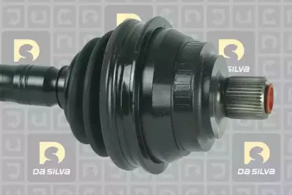 dasilva-9148t