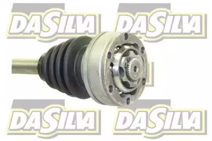dasilva-9169t