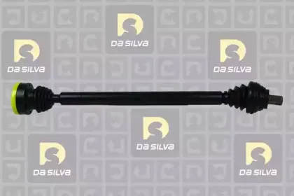 dasilva-9174t