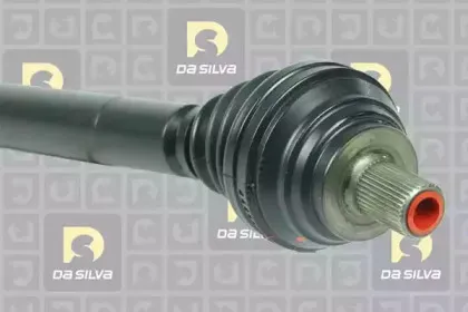 dasilva-9174t