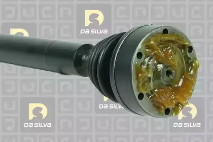 dasilva-9174t
