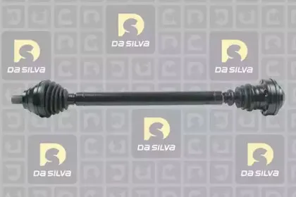 dasilva-9176t
