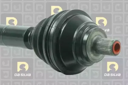 dasilva-9181t