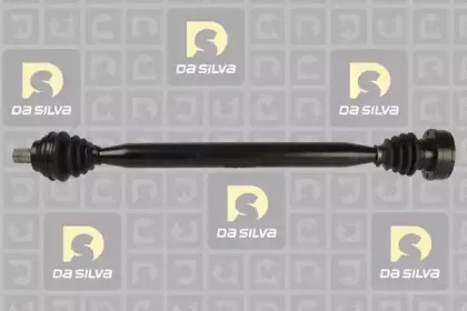 dasilva-9182t