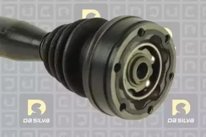dasilva-9182t