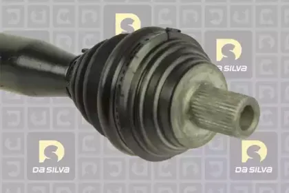 dasilva-9182t