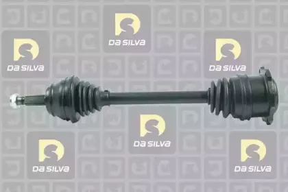 dasilva-9188t