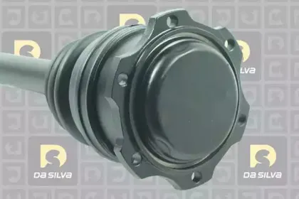 dasilva-9188t