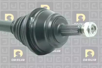 dasilva-9188t