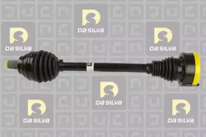 dasilva-9191t