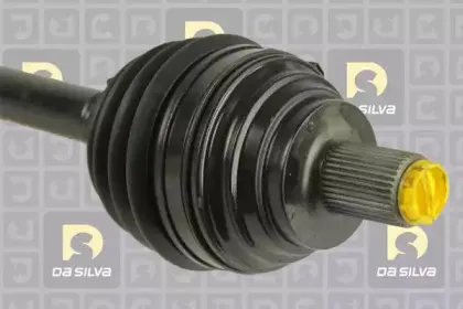 dasilva-9191t