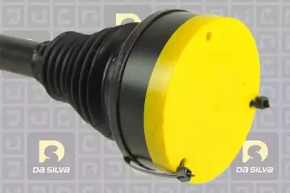 dasilva-9191t